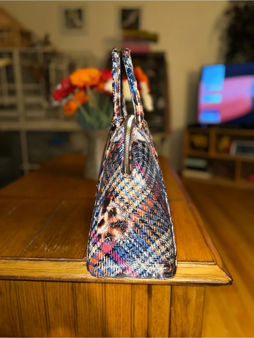 Brahmin Caroline Trendsetter Melbourne